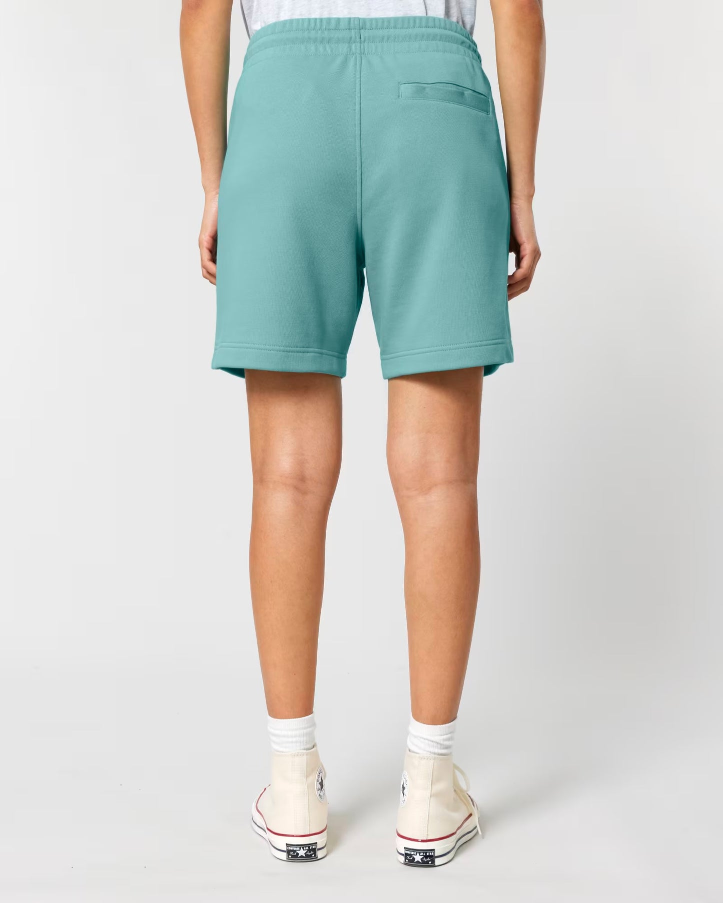 MAYDAY | Shorts