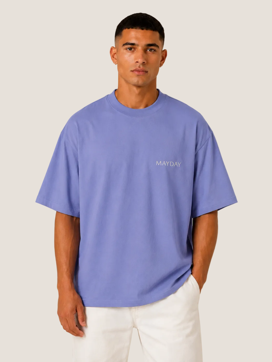 UNFUCK THE WORLD | Tee