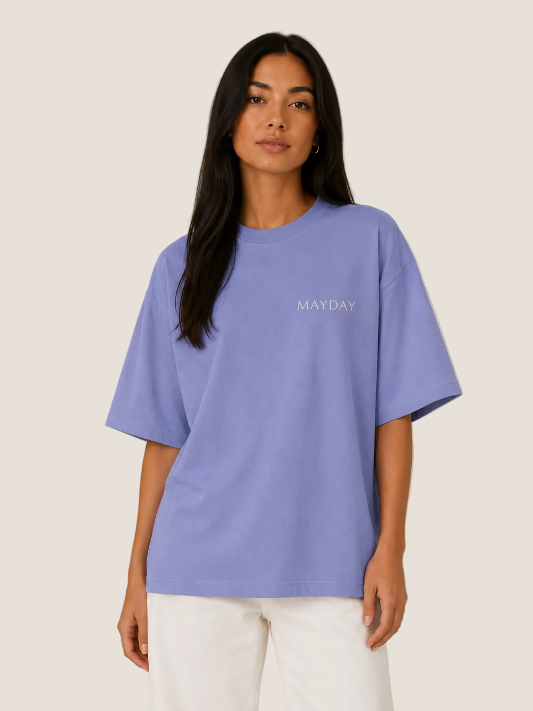 UNFUCK THE WORLD | Tee