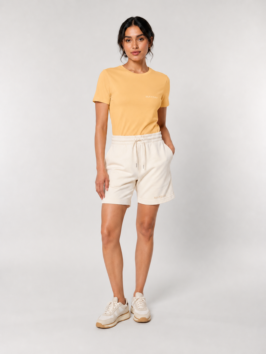 MAYDAY | Shorts