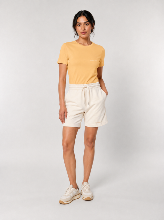 MAYDAY | Shorts