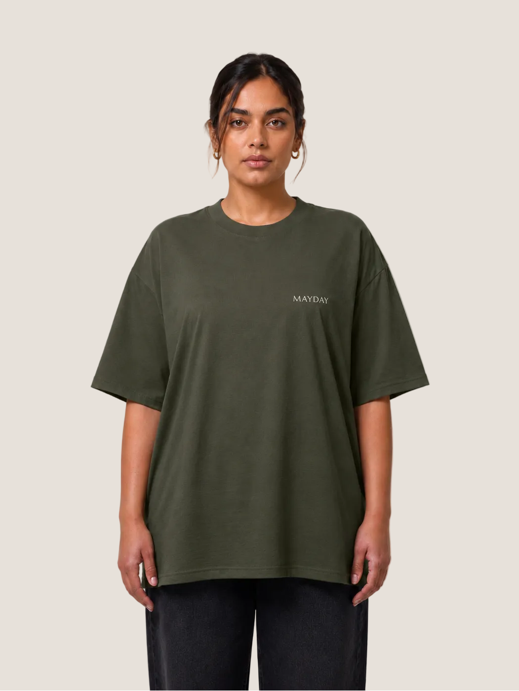 UNFUCK THE WORLD | Tee