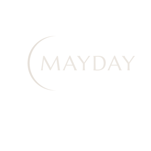 MAYDAY Universe