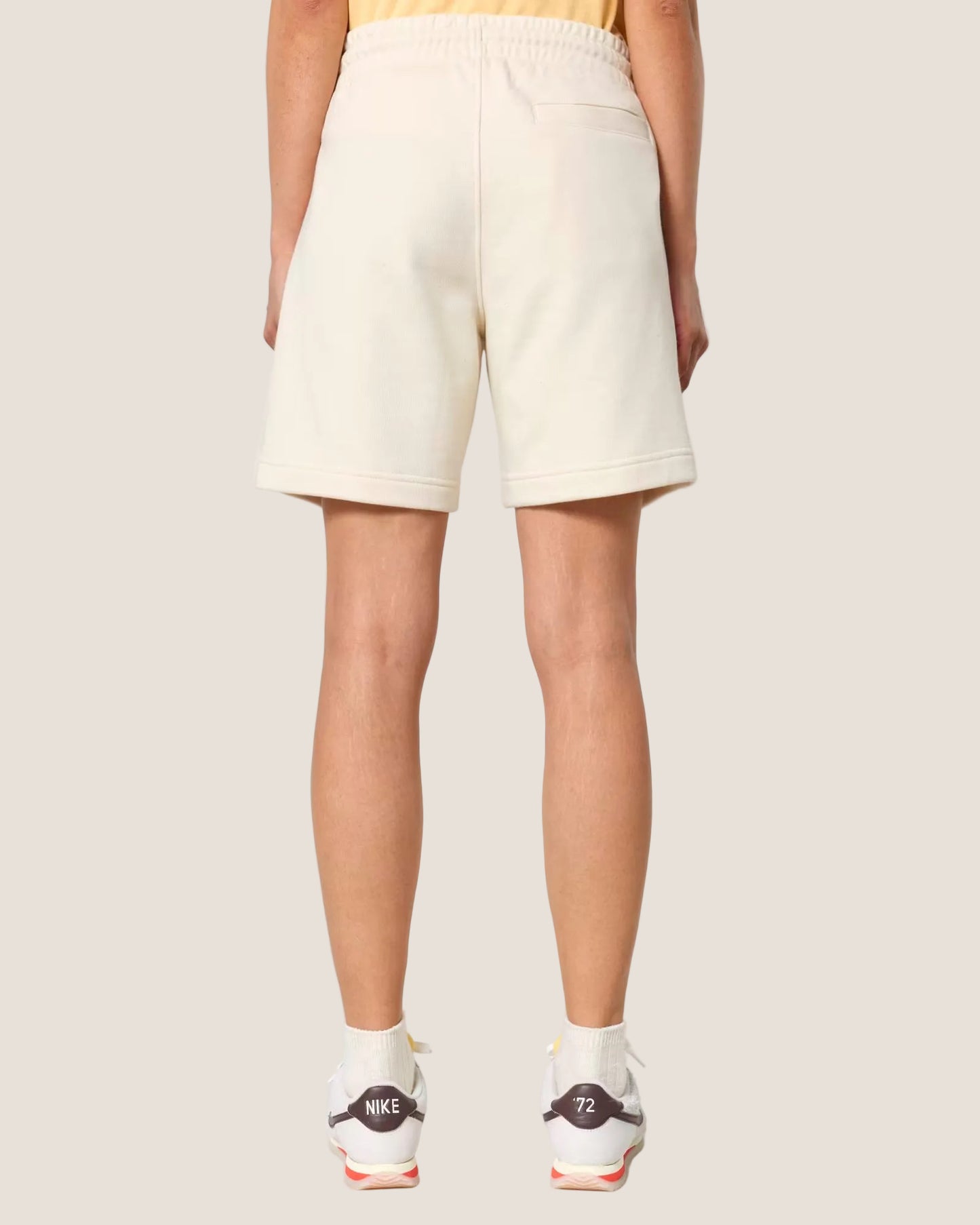 MAYDAY | Shorts