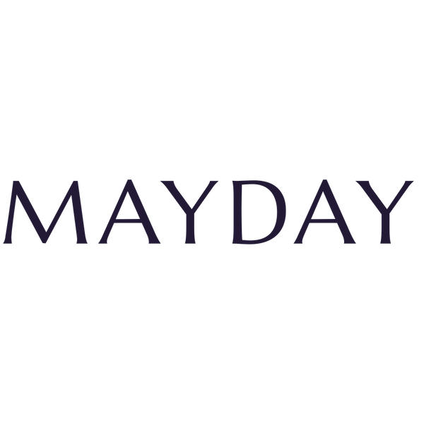 MAYDAY Universe